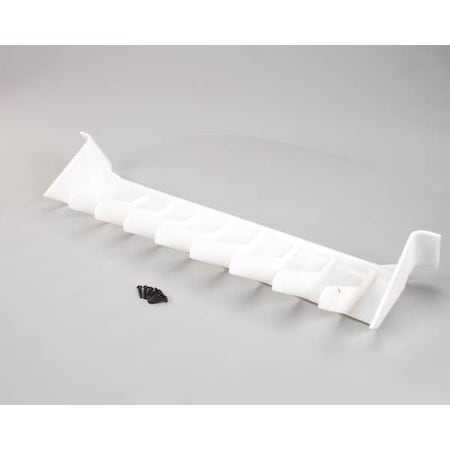 Manitowoc Ice Deflector 4011659